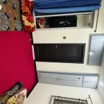 Prime Executive Boys Hostel